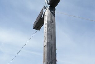 Aggenstein variant 2