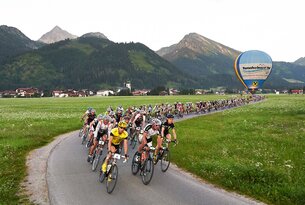 2026_Rad-Marathon Tannheimer Tal_214 km