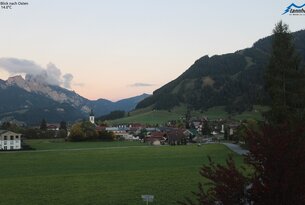 Tannheim