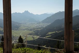 Stube 15.60 in Schattwald