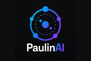 PaulinAI