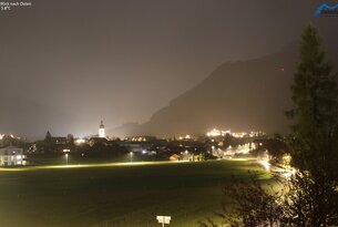 Tannheim